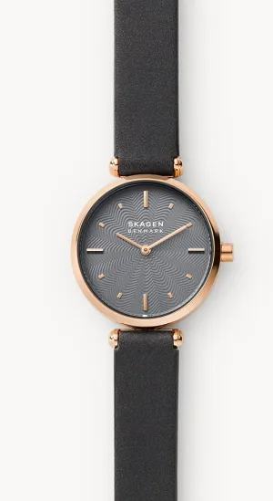 SKG Watch Amberline Ladies