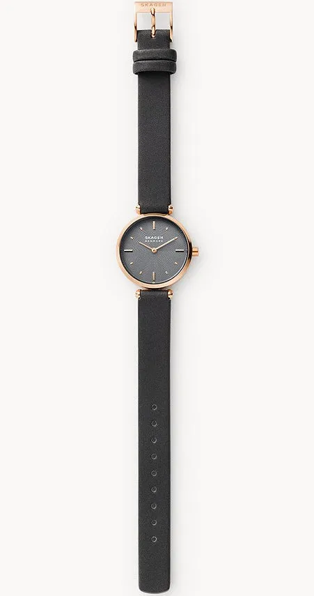 SKG Watch Amberline Ladies