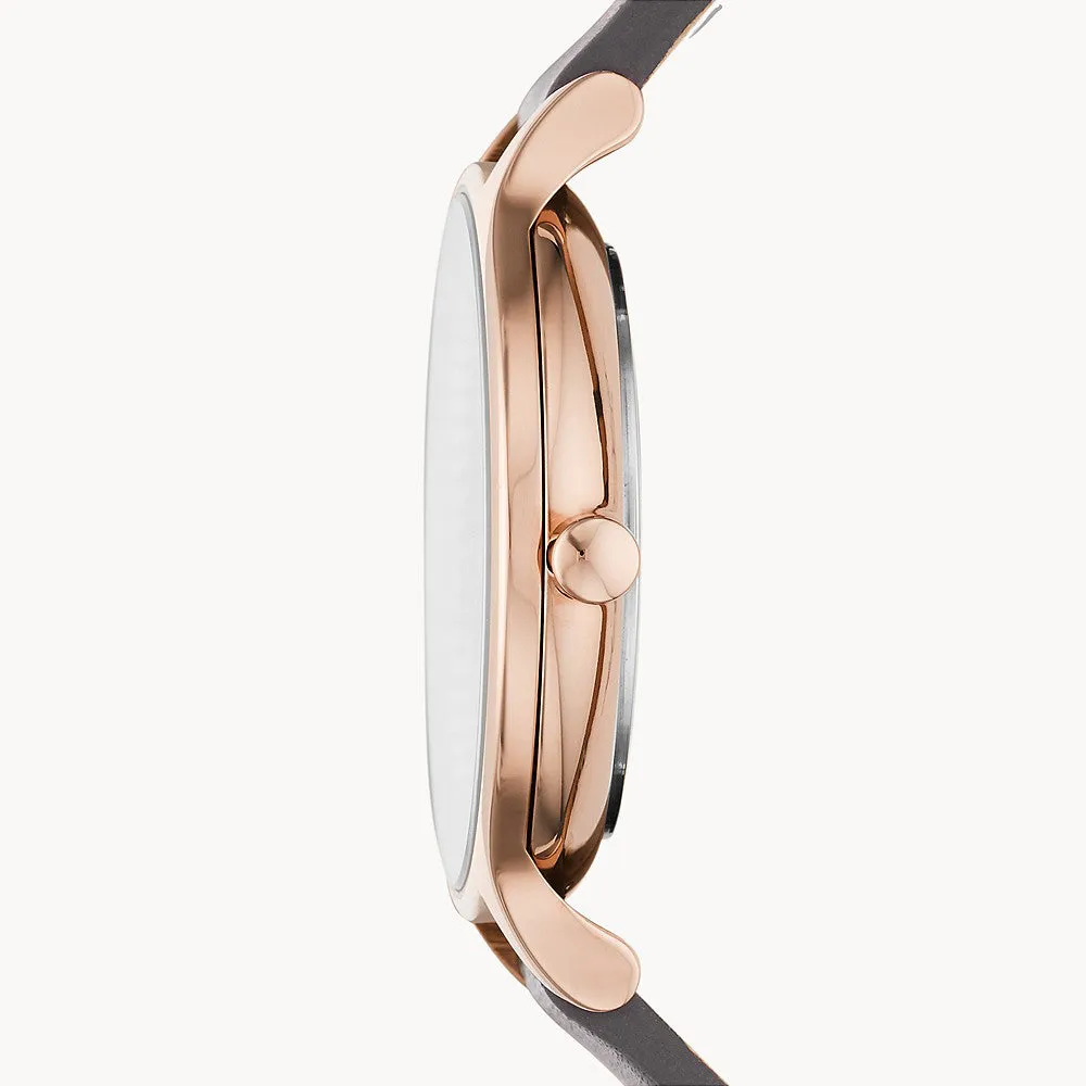 SKG Watch Anita Ladies