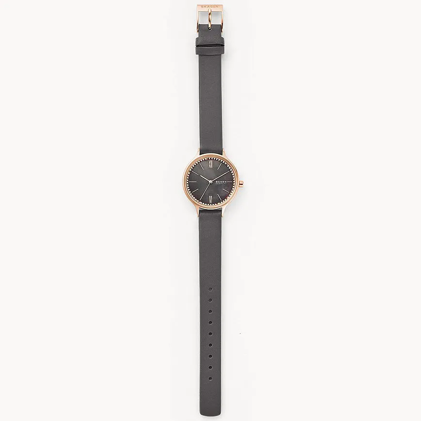 SKG Watch Anita Ladies