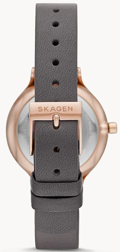 SKG Watch Anita Ladies