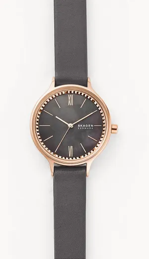 SKG Watch Anita Ladies