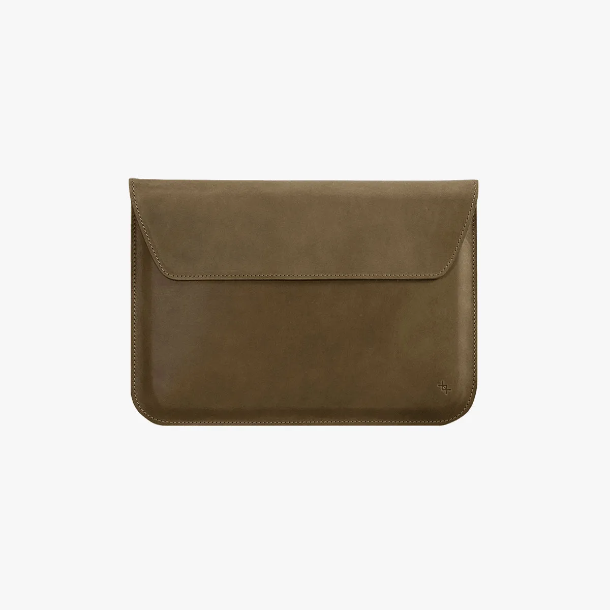 Slim Note Case
