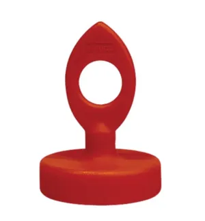 Slingco Magnetic Blanket Button