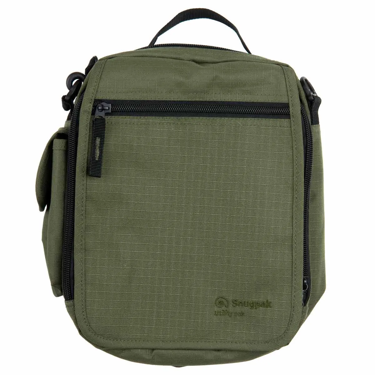 Snugpak Utility Pack Olive Green