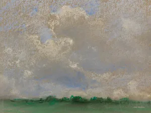 ST931 - The Abstract Horizon - 16x12