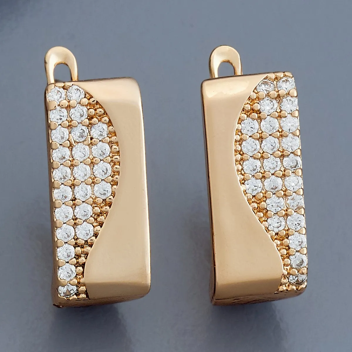 Trendy Earring 179650