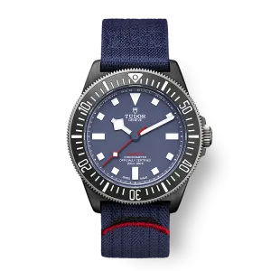 TUDOR Pelagos FXD M25707KN-0001
