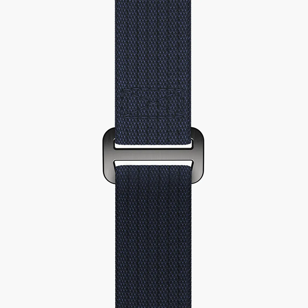 TUDOR Pelagos FXD M25707KN-0001