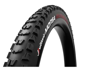 Vittoria Morsa G2.0 Tire 29x2.3 Full Blk