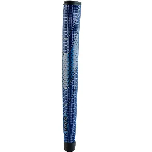 Winn Excel Midsize Pistol Putter Grip