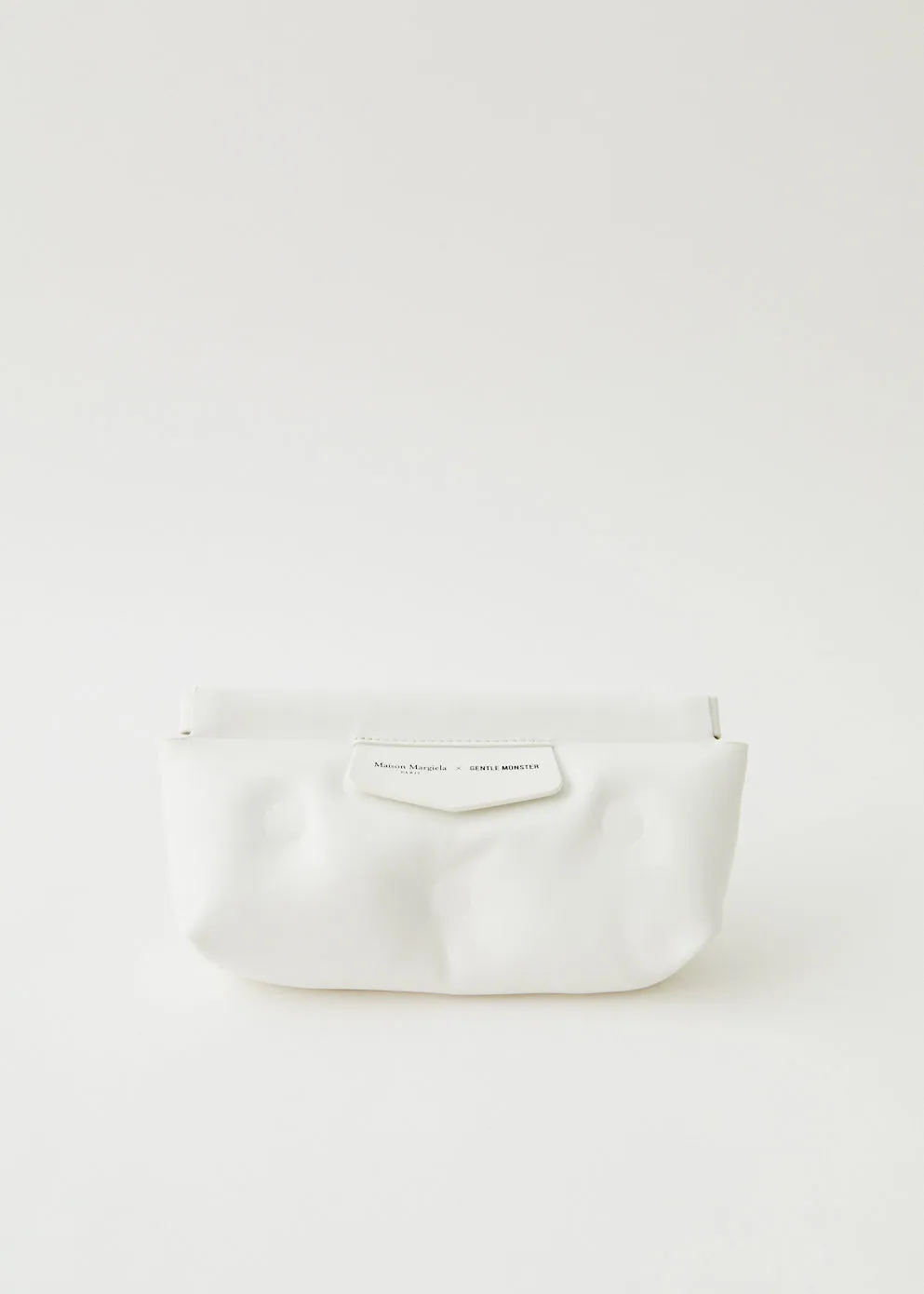 x Maison Margiela MM007-G10 Sunglasses