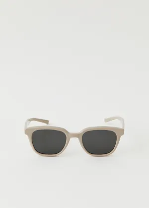 x Maison Margiela MM007-G10 Sunglasses