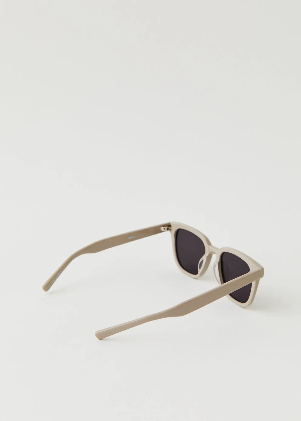 x Maison Margiela MM007-G10 Sunglasses